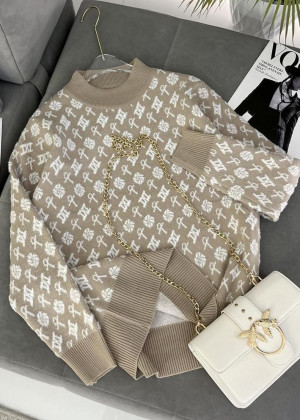 Свитер 2346309