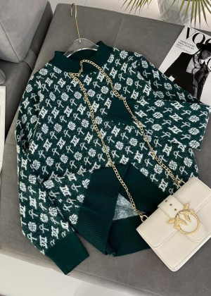 Свитер 2346310