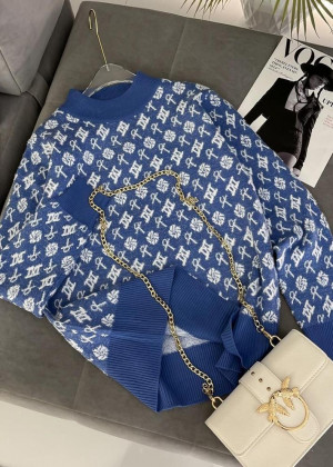 Свитер 2346311