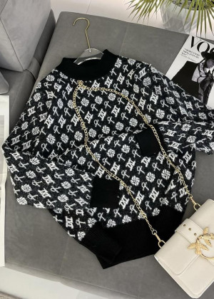 Свитер 2346312