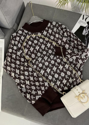 Свитер 2346313