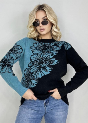 Свитер 2346317