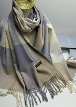 Шарф 2346373