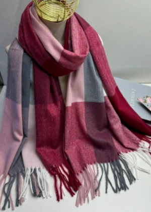 Шарф 2346378