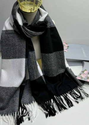 Шарф 2346380