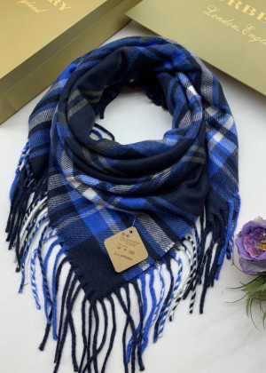 Детский шарф 2346384