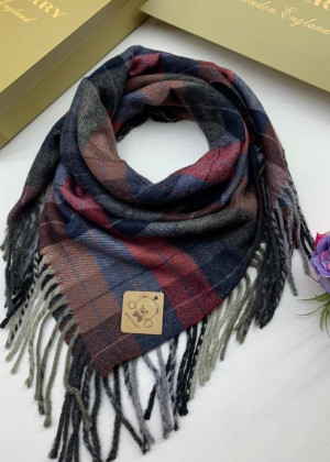 Детский шарф 2346386