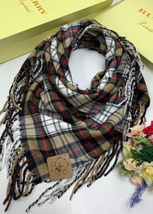 Детский шарф 2346388