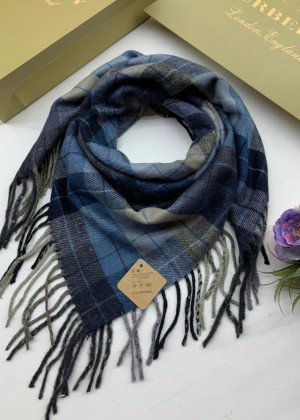 Детский шарф 2346389