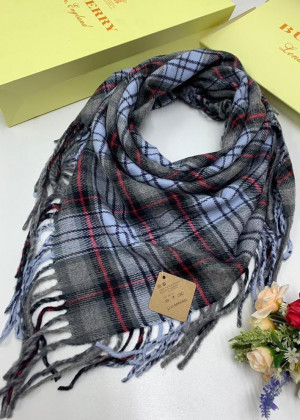 Детский шарф 2346391