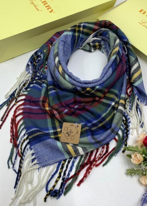 Детский шарф 2346392