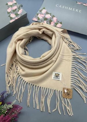 Детский шарф 2346407