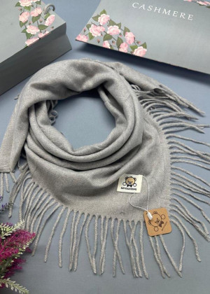 Детский шарф 2346408