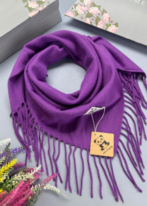 Детский шарф 2346410