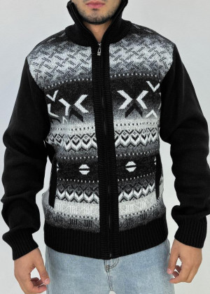 Свитер 2346422