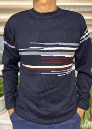 Свитер 2346425