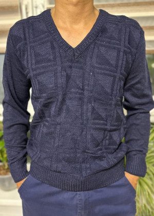 Свитер 2346433