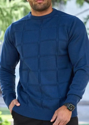 Свитер 2346436