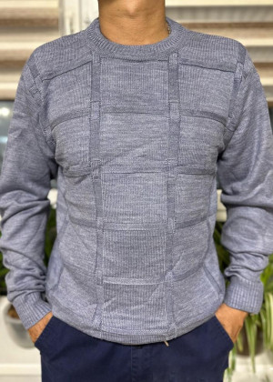 Свитер 2346438