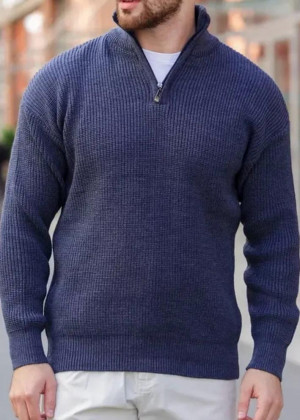 Свитер 2346441