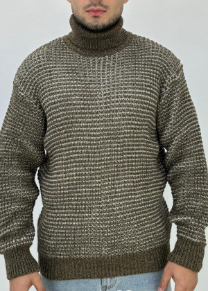 Свитер 2346443