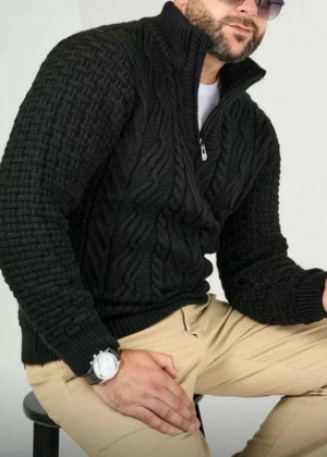 Свитер 2346445