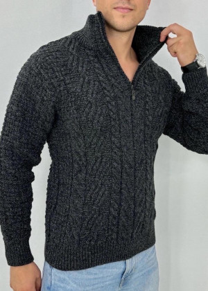 Свитер 2346447