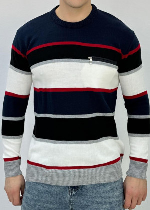 Свитер 2346448