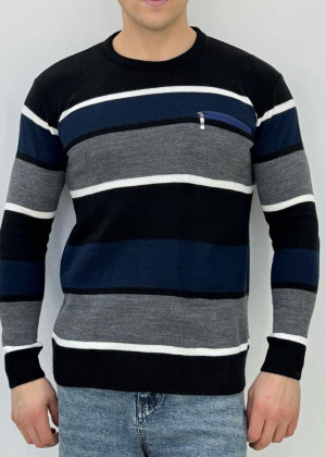 Свитер 2346449