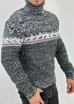 Свитер 2346453