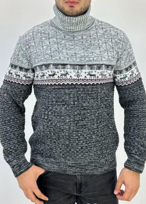 Свитер 2346454