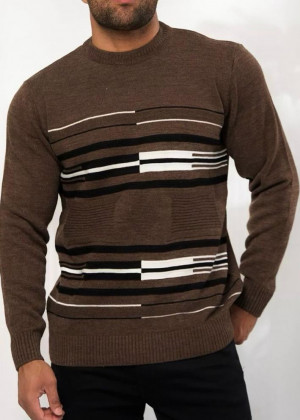 Свитер 2346456