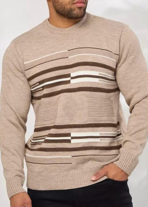 Свитер 2346457