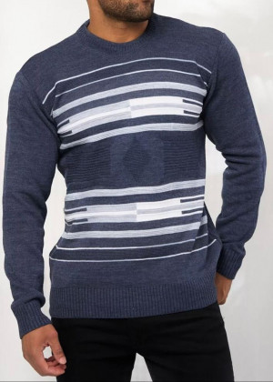 Свитер 2346460