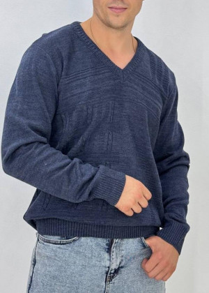 Свитер 2346462