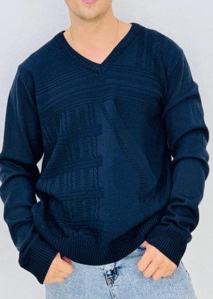 Свитер 2346463