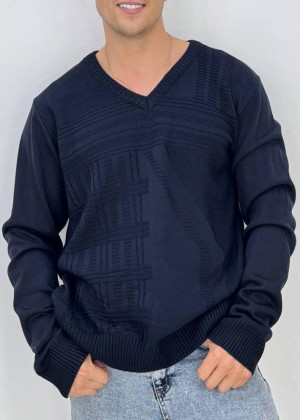 Свитер 2346464