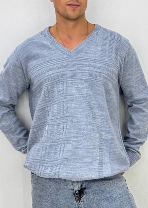 Свитер 2346465