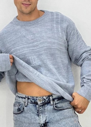 Свитер 2346466