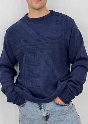 Свитер 2346467