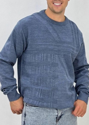 Свитер 2346468