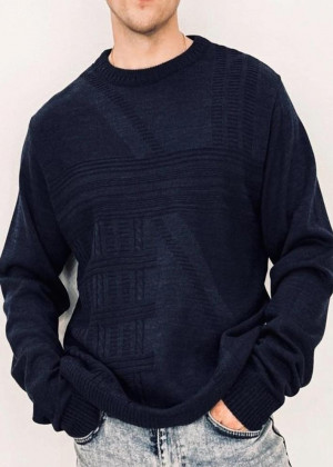 Свитер 2346470