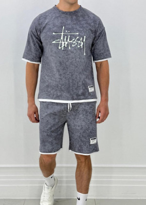 Спортивный костюм 2346476