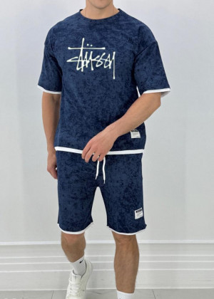 Спортивный костюм 2346477