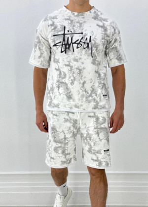 Спортивный костюм 2346479