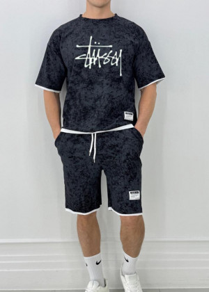 Спортивный костюм 2346480