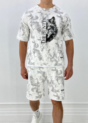 Спортивный костюм 2346483