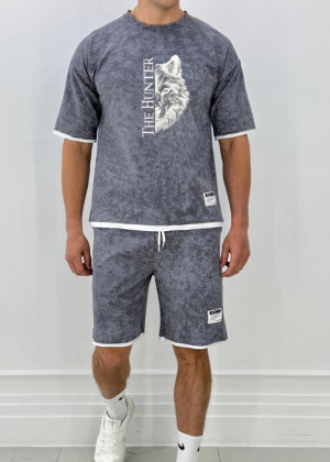 Спортивный костюм 2346485