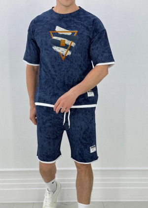 Спортивный костюм 2346486