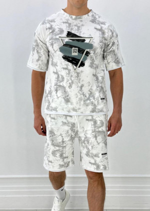 Спортивный костюм 2346487